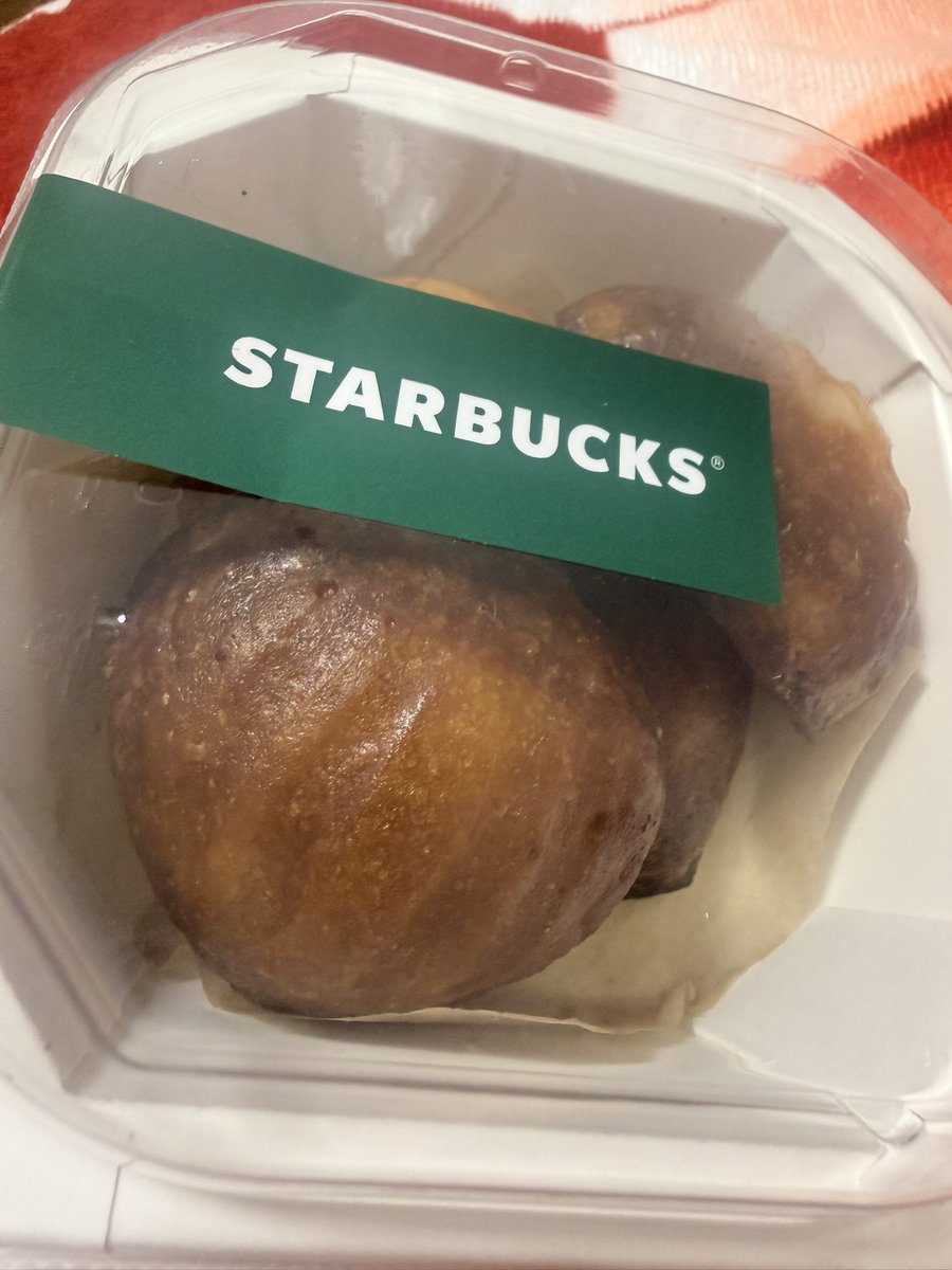 ホソクのホ⁷🐿 tweet media