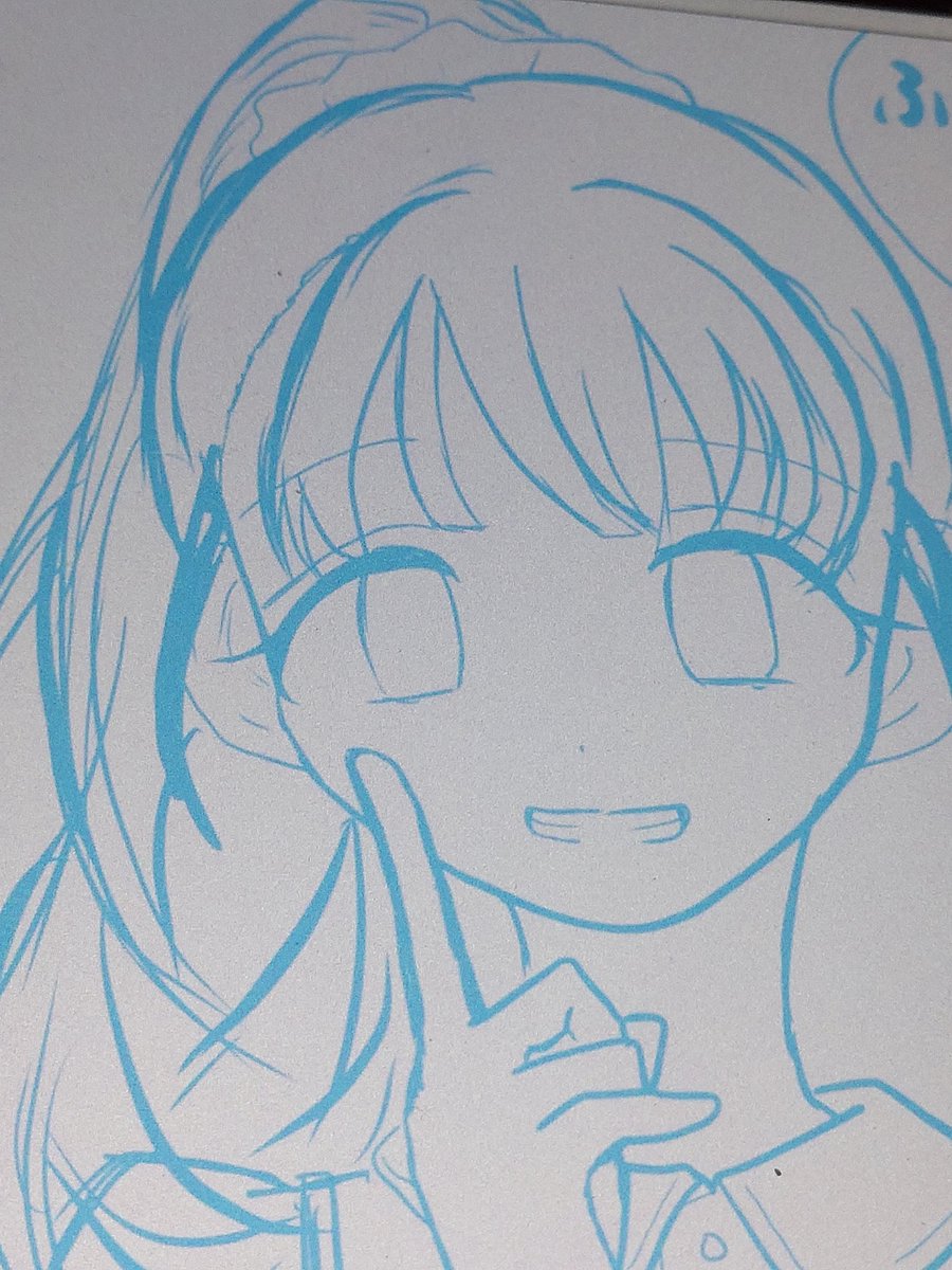 こは⟡꙳ tweet media