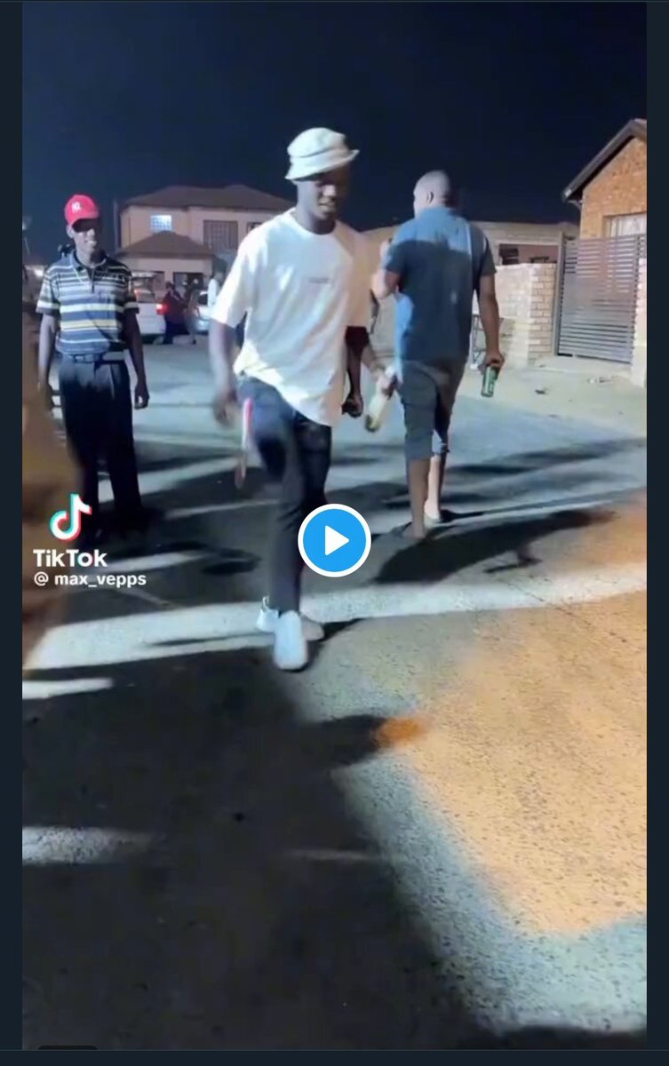 The Reply Guy tweet media
