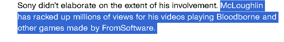I CANT DEBATE🔻 tweet media