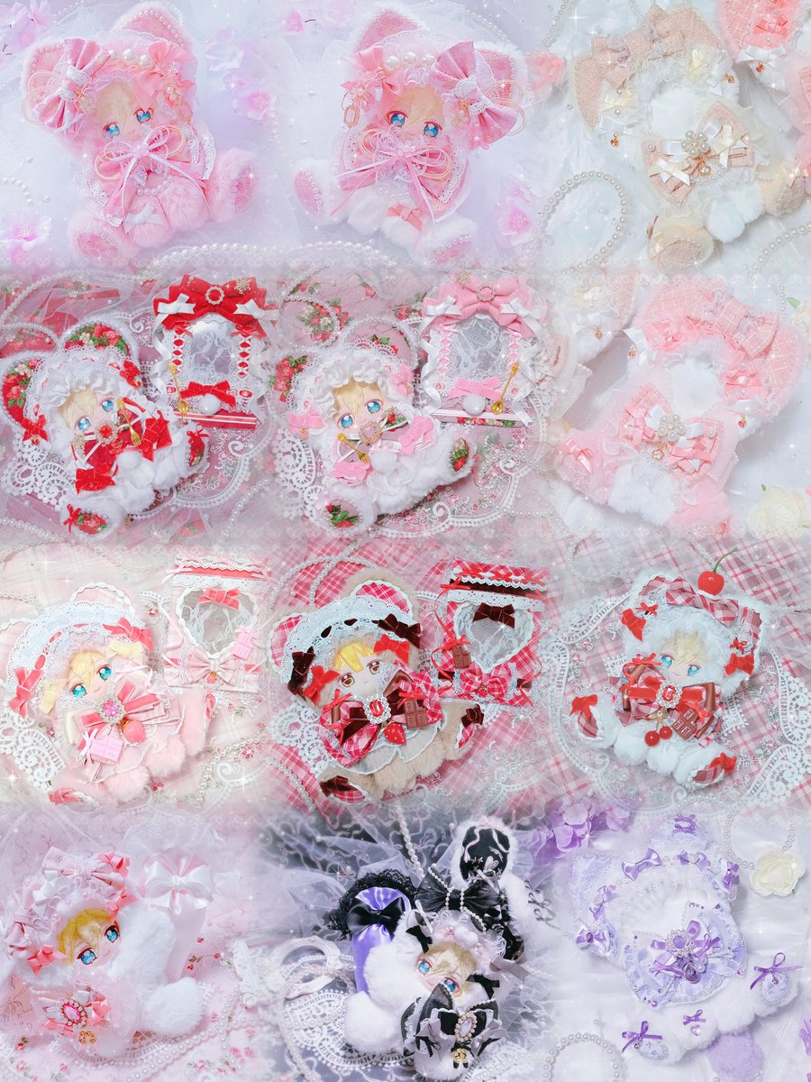 𝐑𝐢𝐫𝐢❦ tweet media