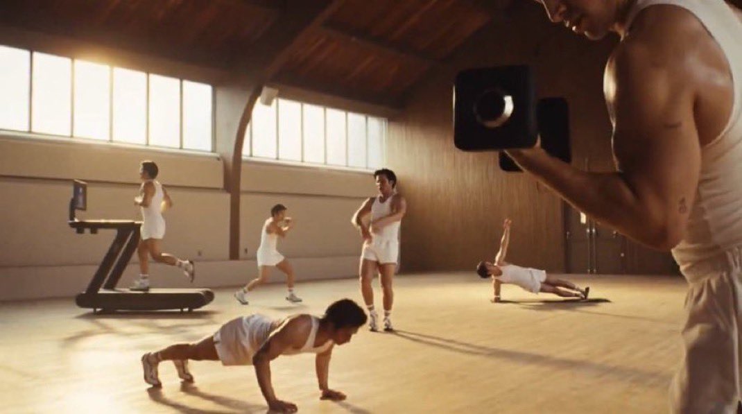 noor⊹ ࣪ ˖ tweet media