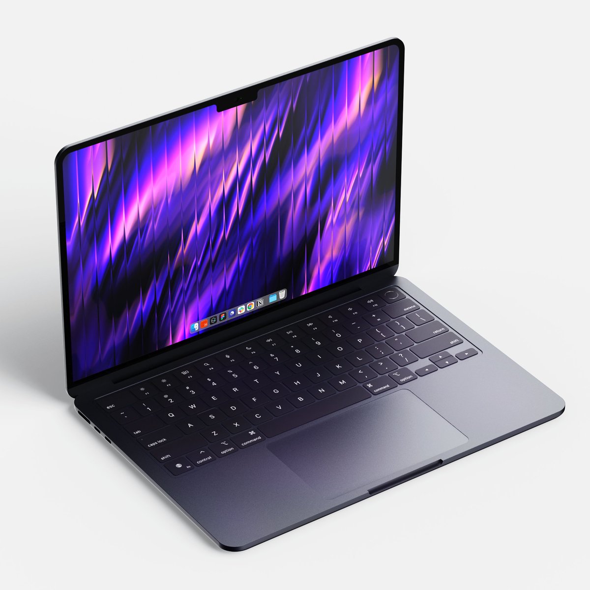 Glassy Gradient - Wallpaper Pack.
↓

#Wallpaper