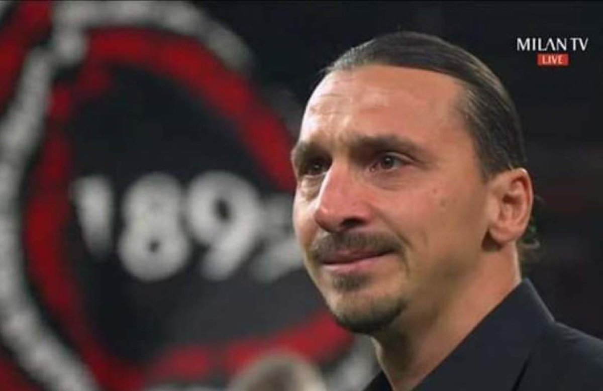 CFC Bravel Bravin🎓 tweet media