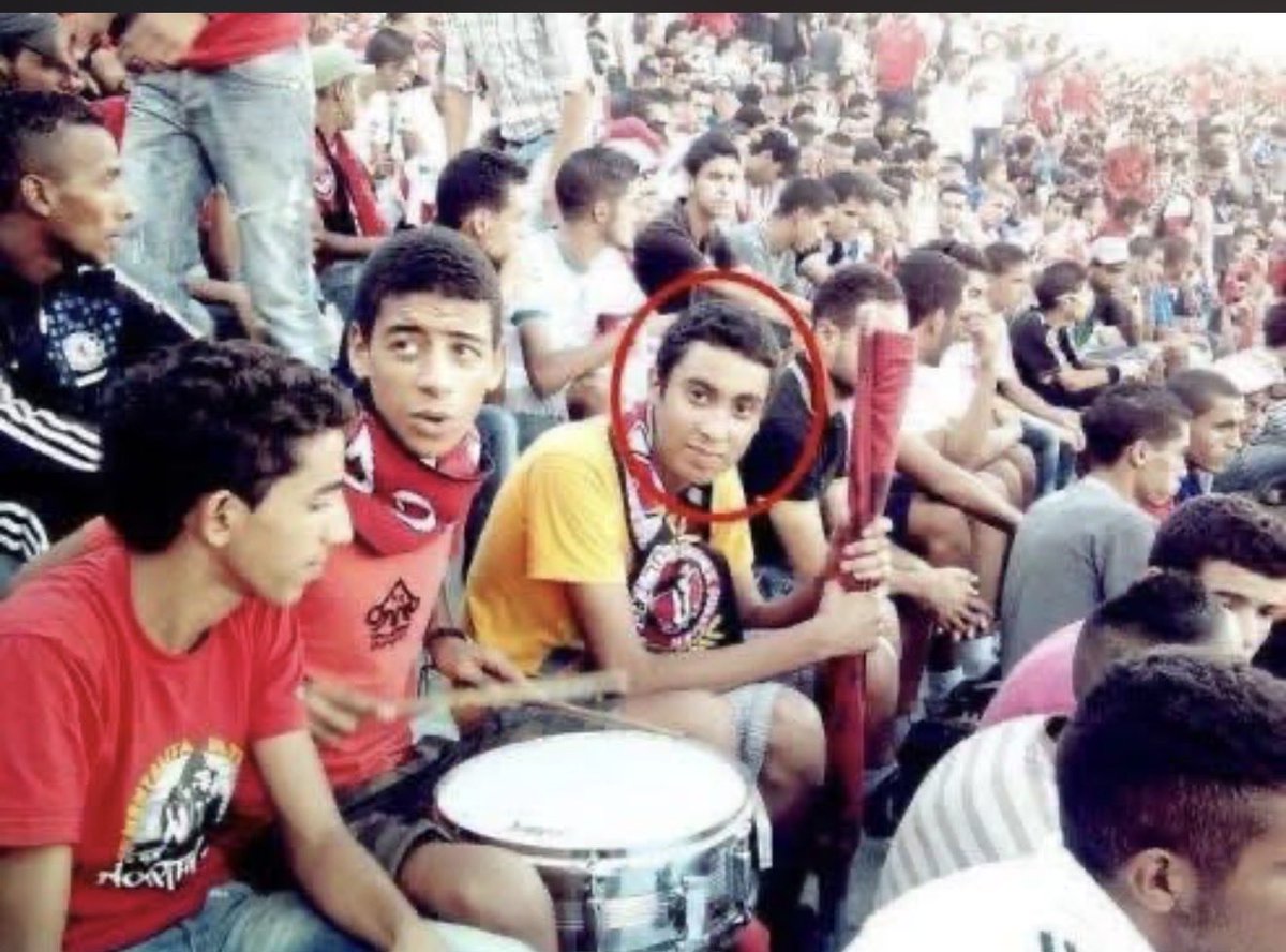 بيلسا tweet media