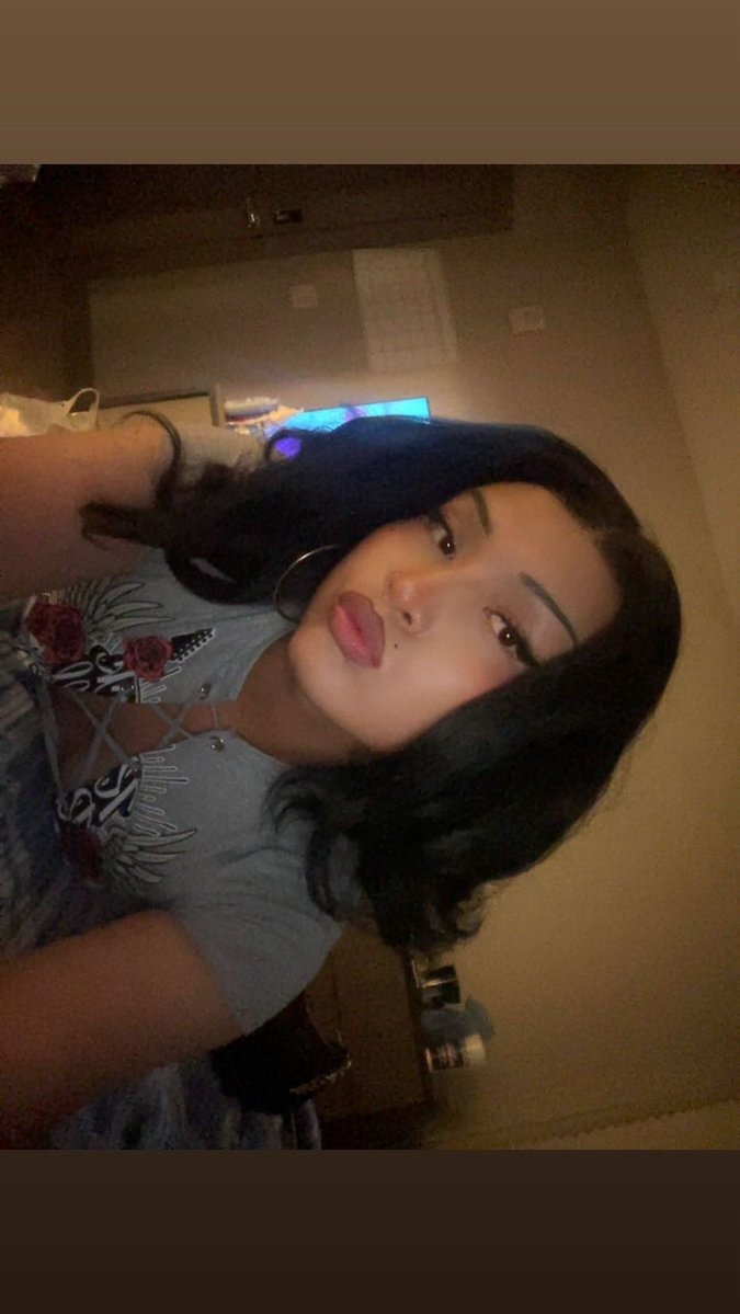 angellustdoll4's tweet image. 😘 #trans #az #arizona