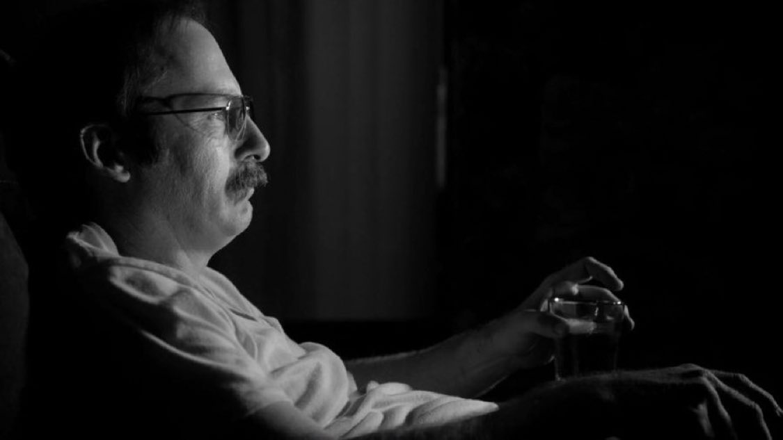 clinton🔫 tweet media