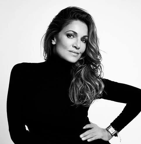 Lucas Actus tweet media