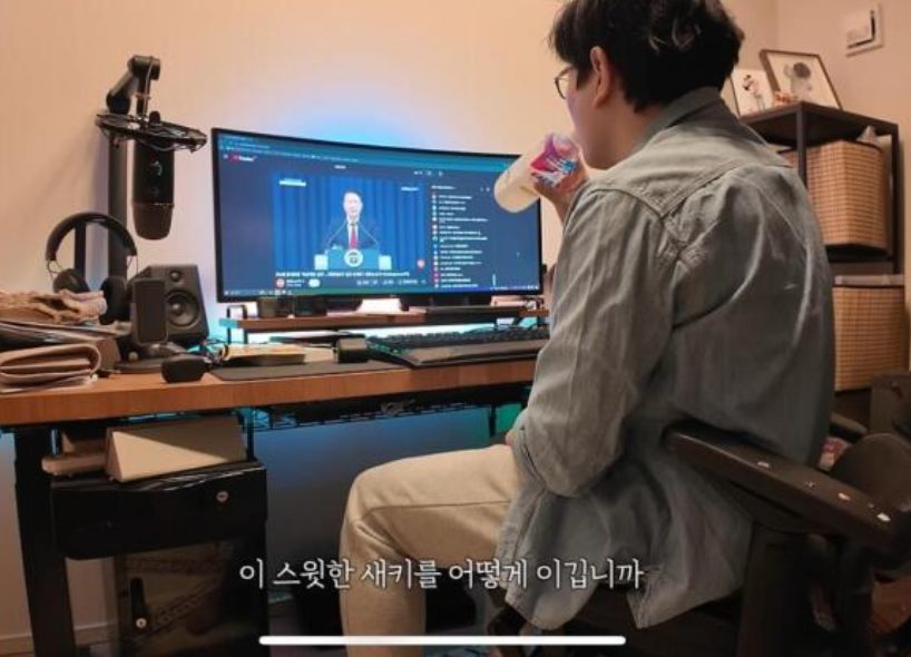 ナユタ🇯🇵🍊 tweet media