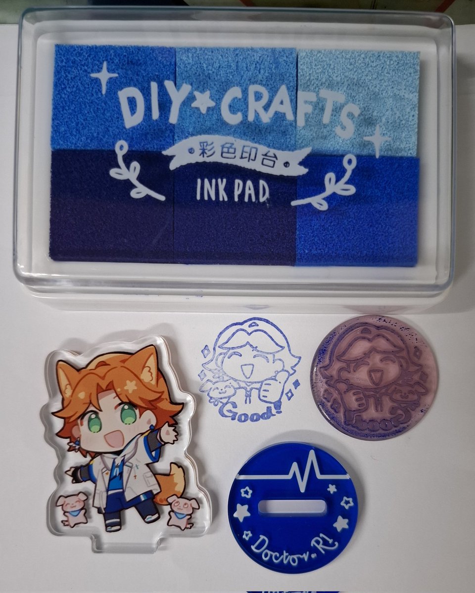 ㄇ太鯛魚燒🎈 tweet media