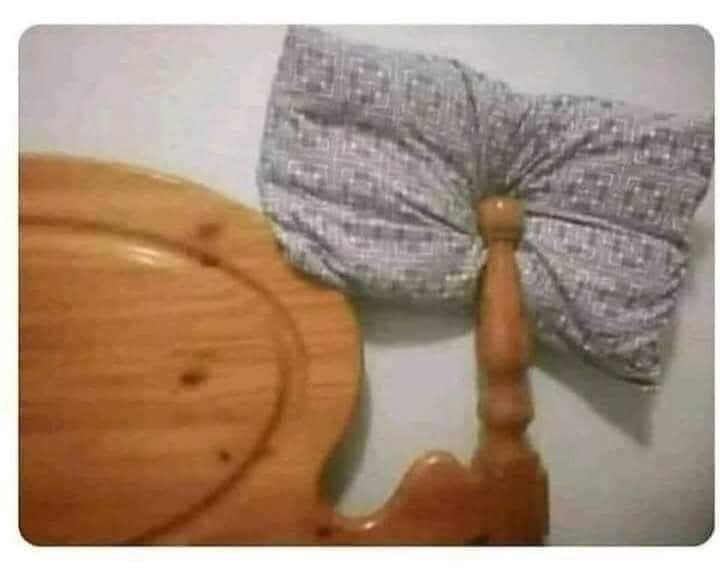 حسابي الجديد tweet media