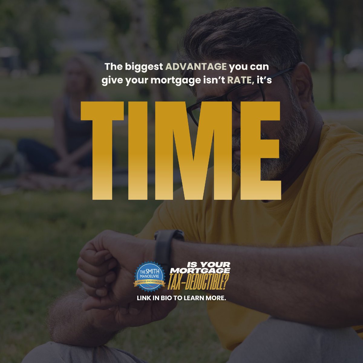 Andrew C. MacDonald tweet media