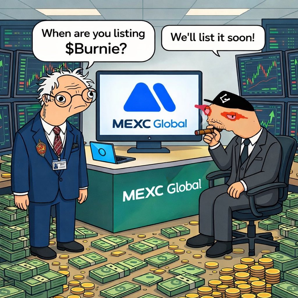 Rulando.Fun🔑🧲 tweet media