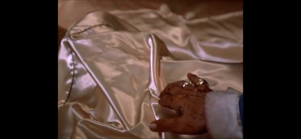 this what roc marci rap about