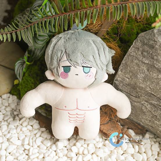 귈귈이 tweet media