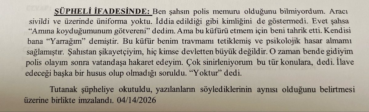 furkan naifadam tweet media