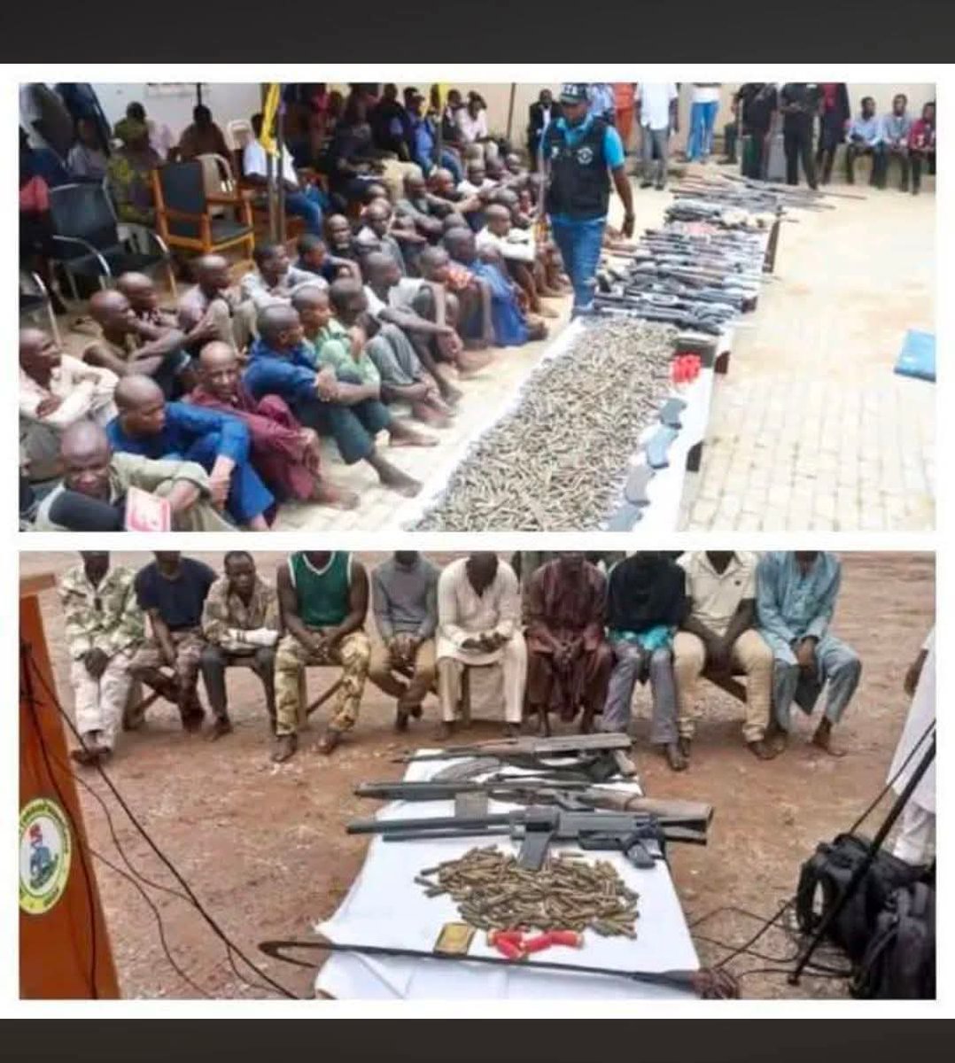 A. Ayofe tweet media