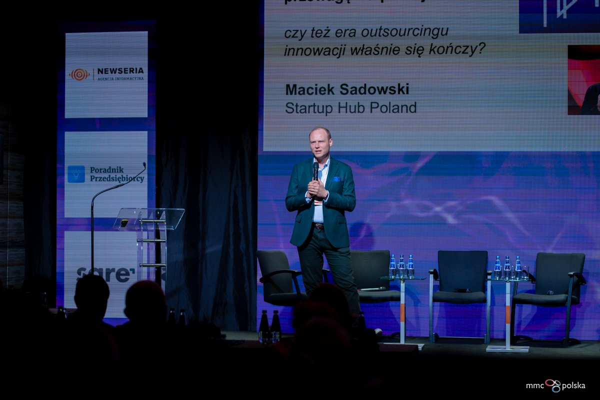 FinTech Digital Congress tweet media