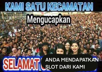 deeditty ★ OPEN JASTIP TIKET tweet media