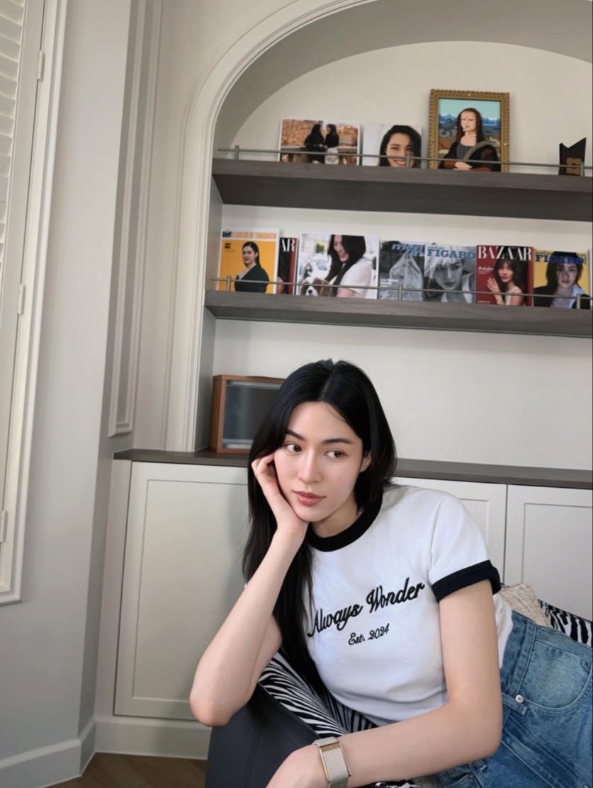 Chubbyชน์ • 福福 • tweet media