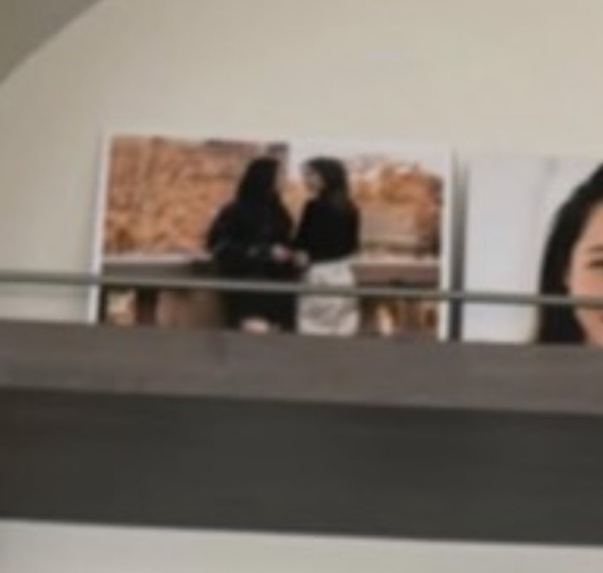 Chubbyชน์ • 福福 • tweet media