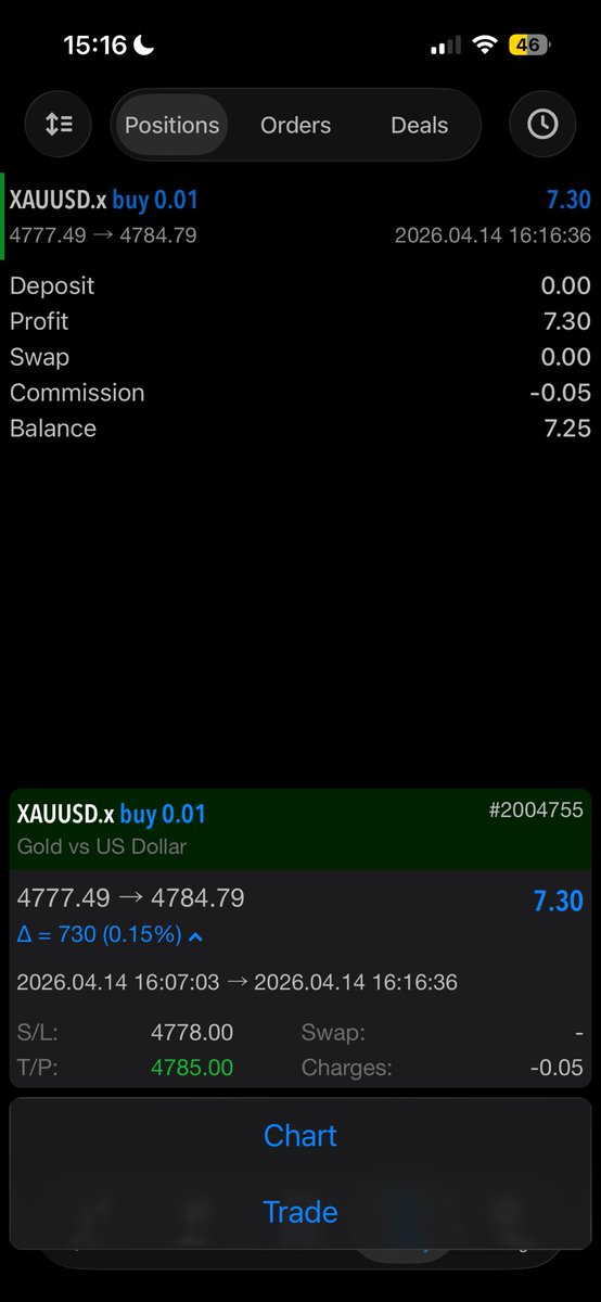 rapitfx tweet media