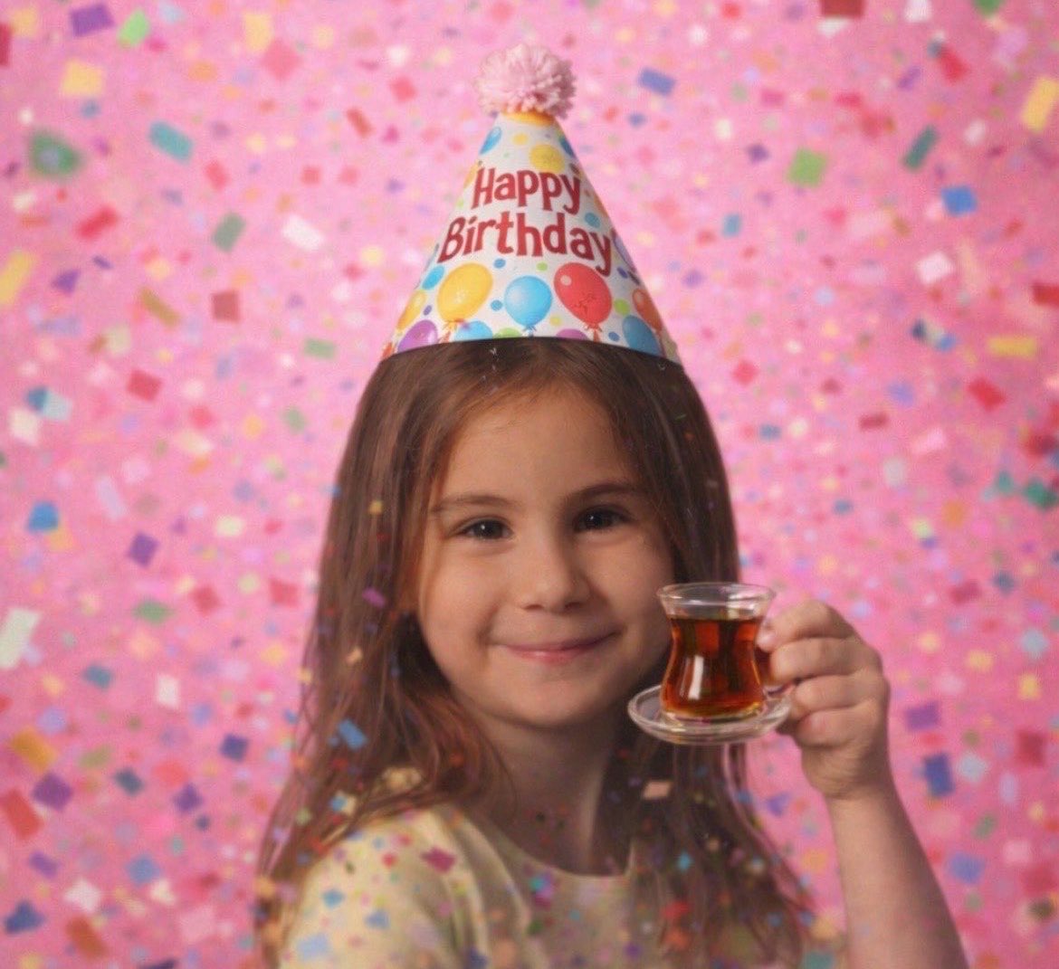 𝓐𝓼𝓶𝓲𝓷 tweet media