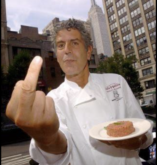 Anushrut tweet media