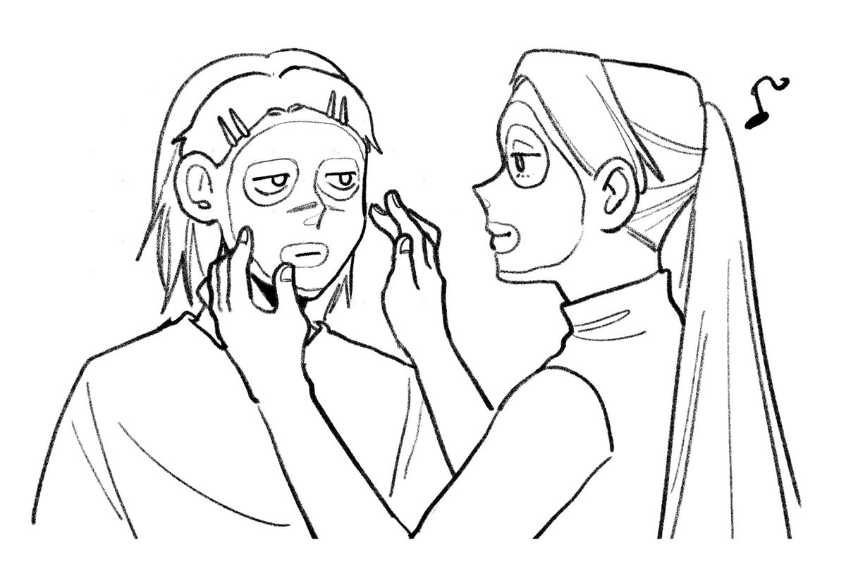 みこ。 (@mikotsu51) on Twitter photo 