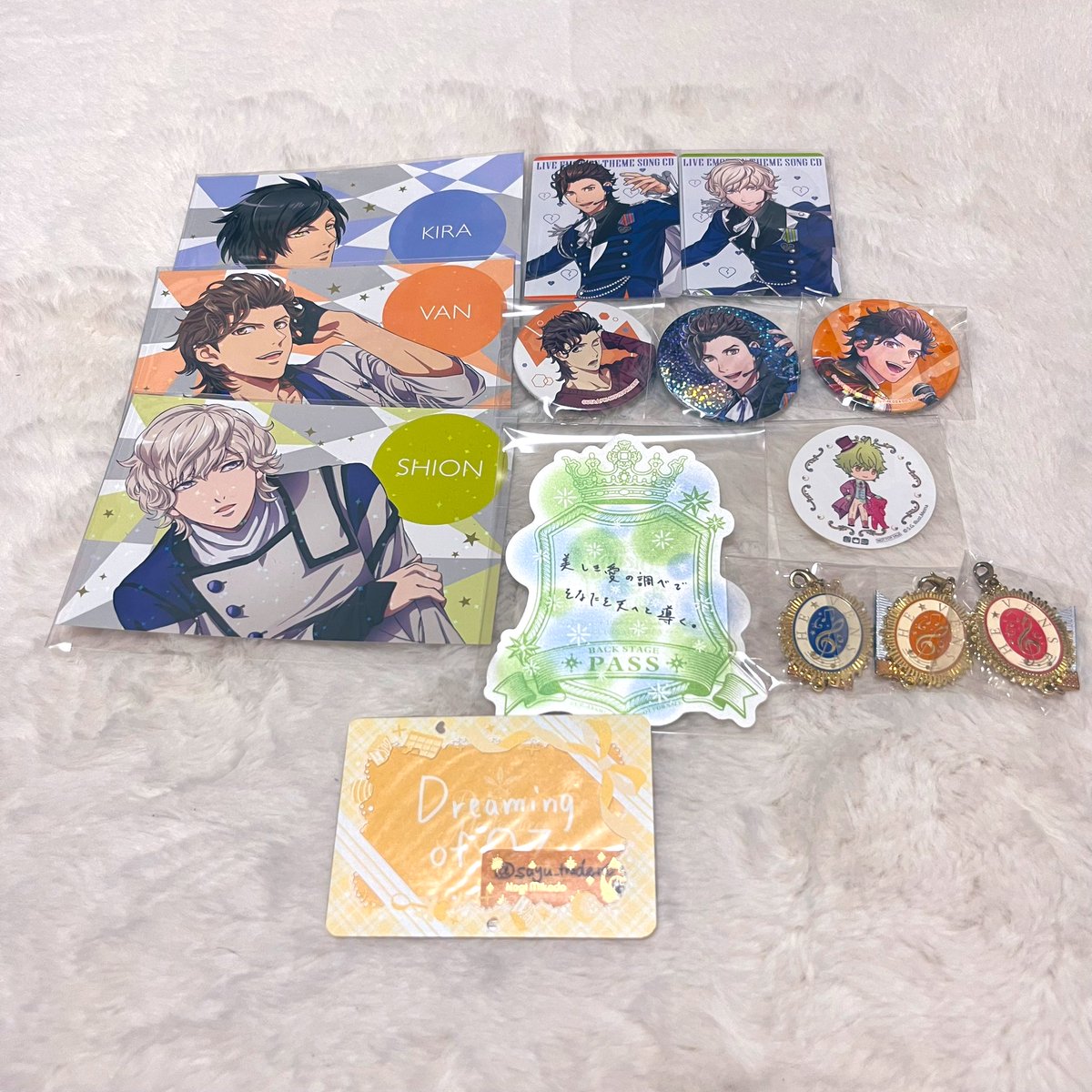 さゆ💛 tweet media