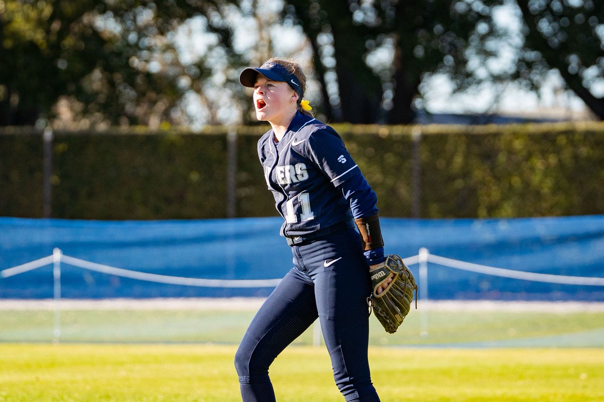 LongwoodSB's tweet photo. https://t.co/Qvum5DSGdm