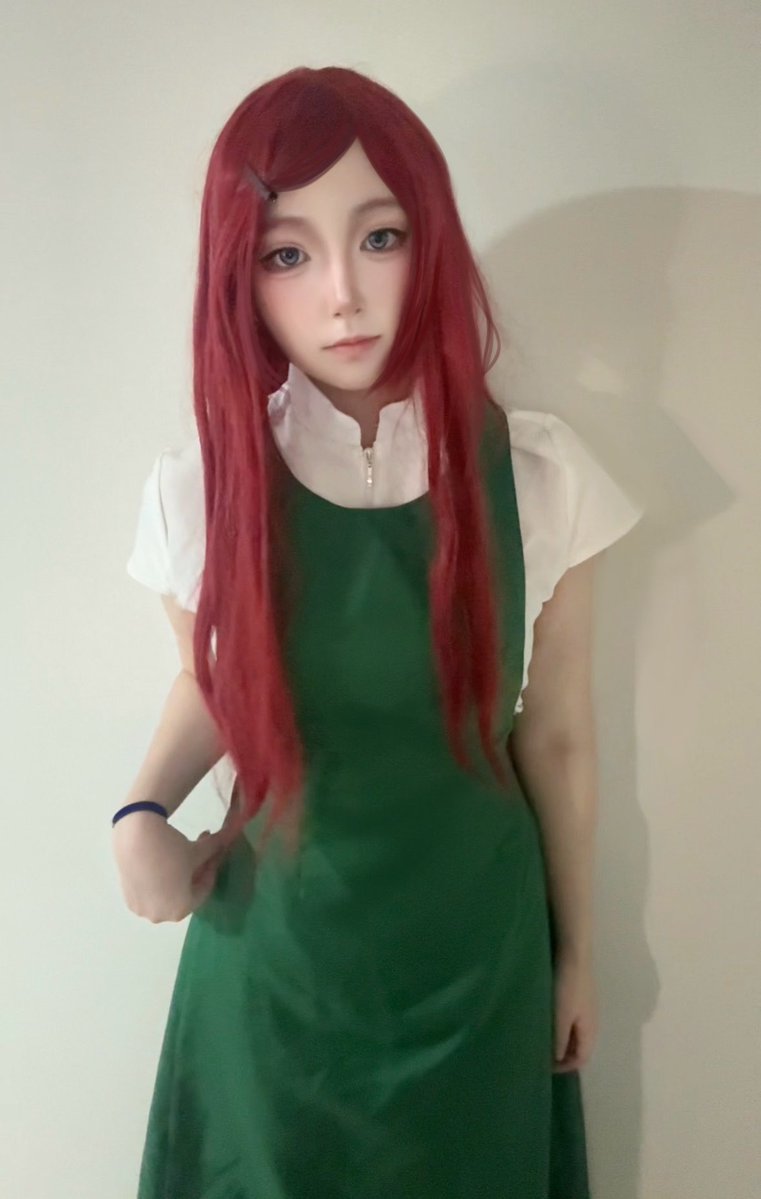 평오 tweet media