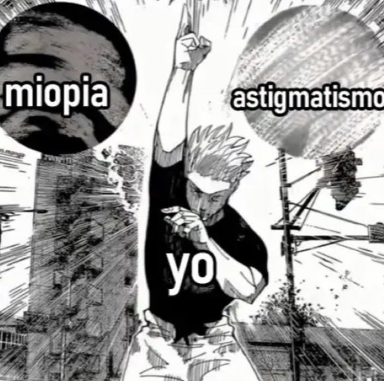 ˚✧₊Ash⁺˳✧༚ tweet media