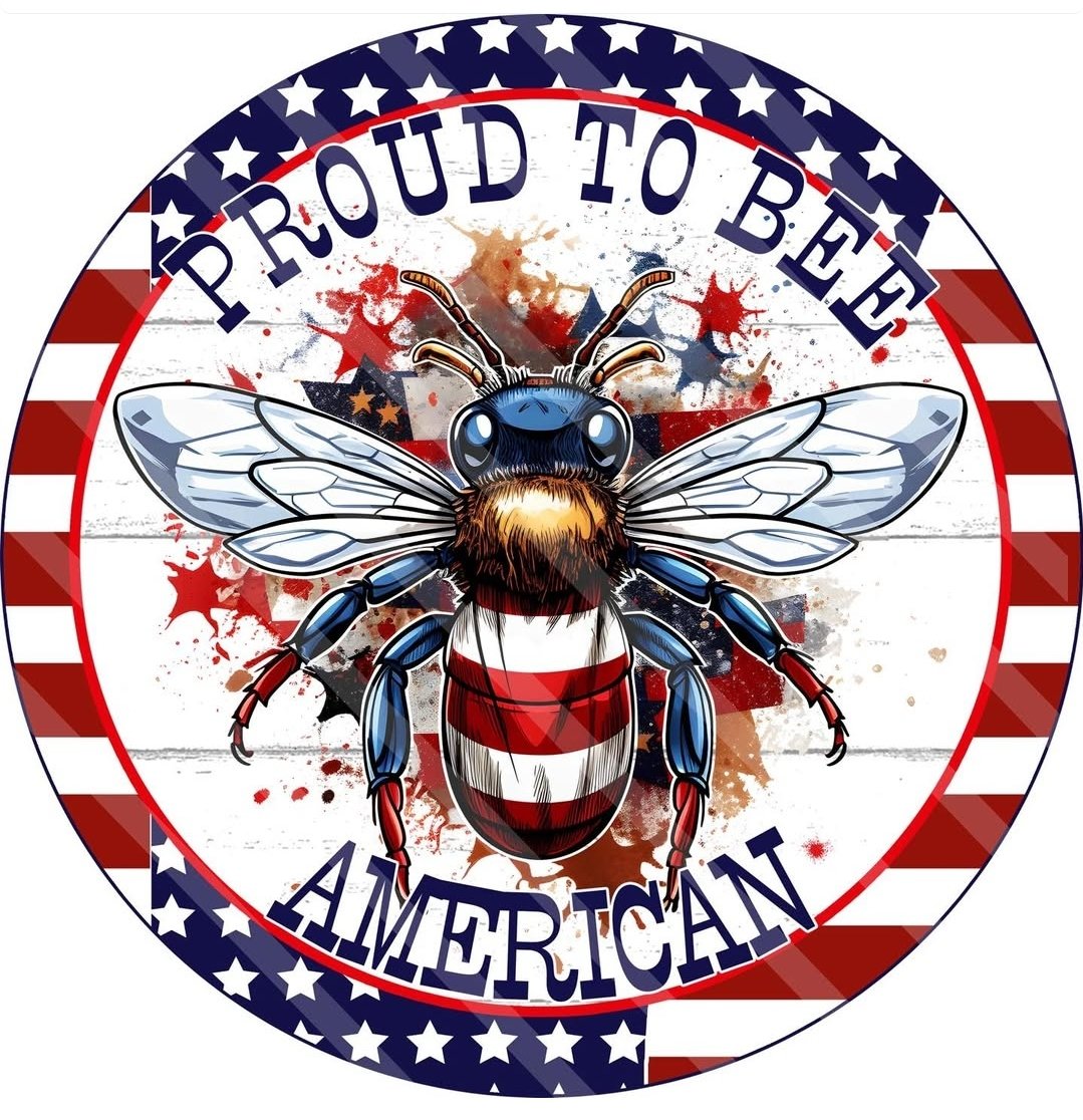 Independent Mainer tweet media