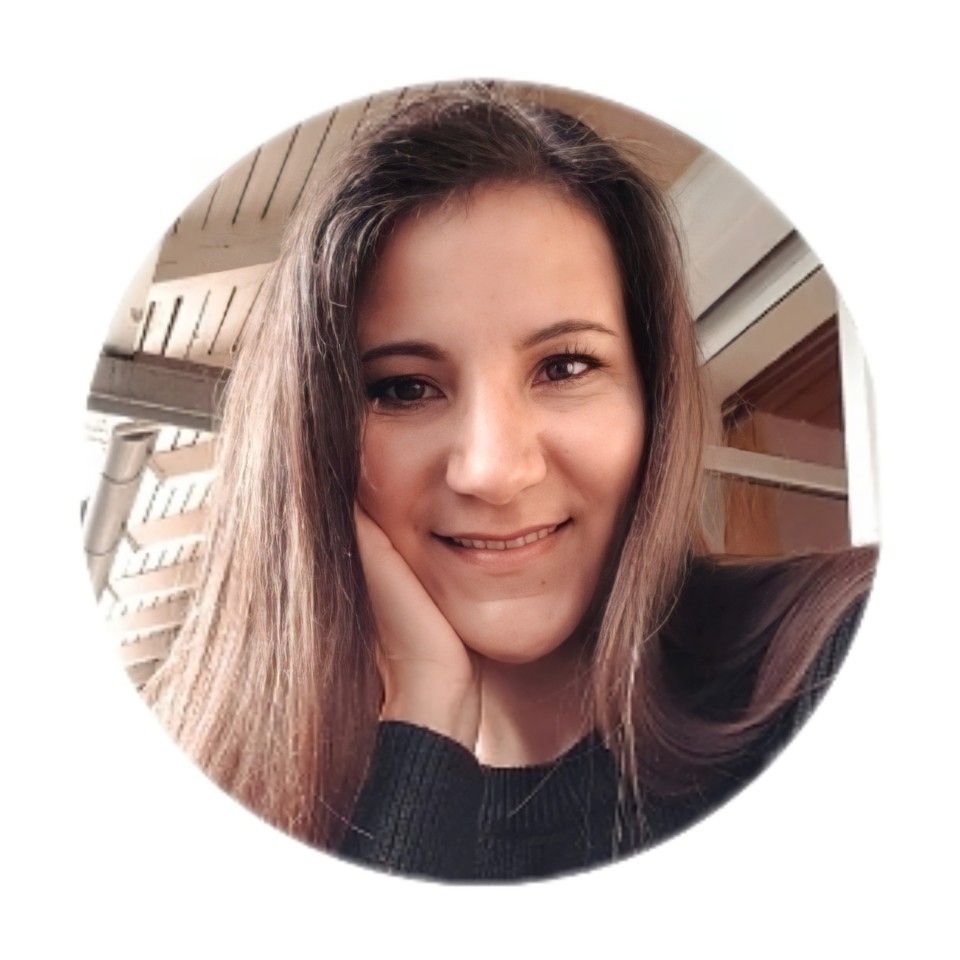 𝐃𝐎𝐍𝐅𝐎𝐑𝐓 tweet media