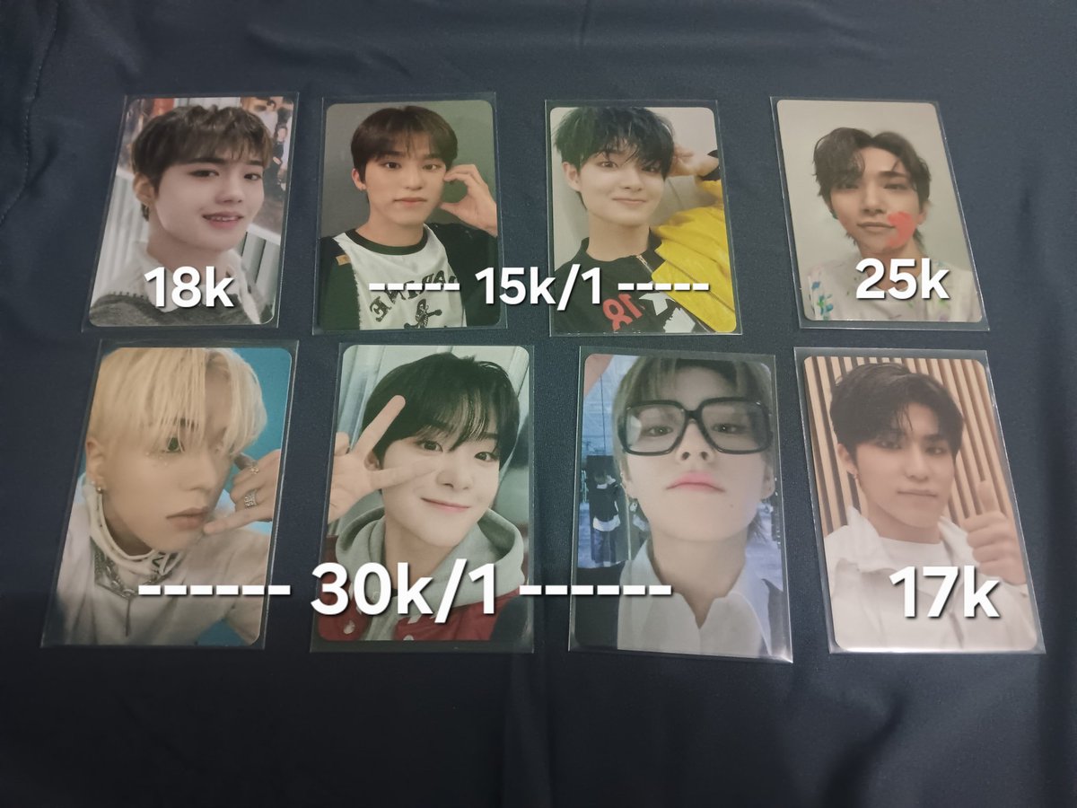 tata @ after dm tweet media