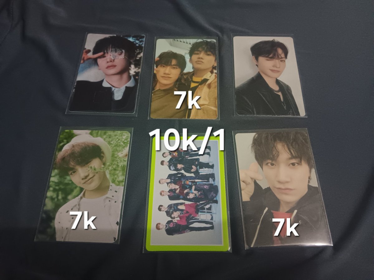 tata @ after dm tweet media