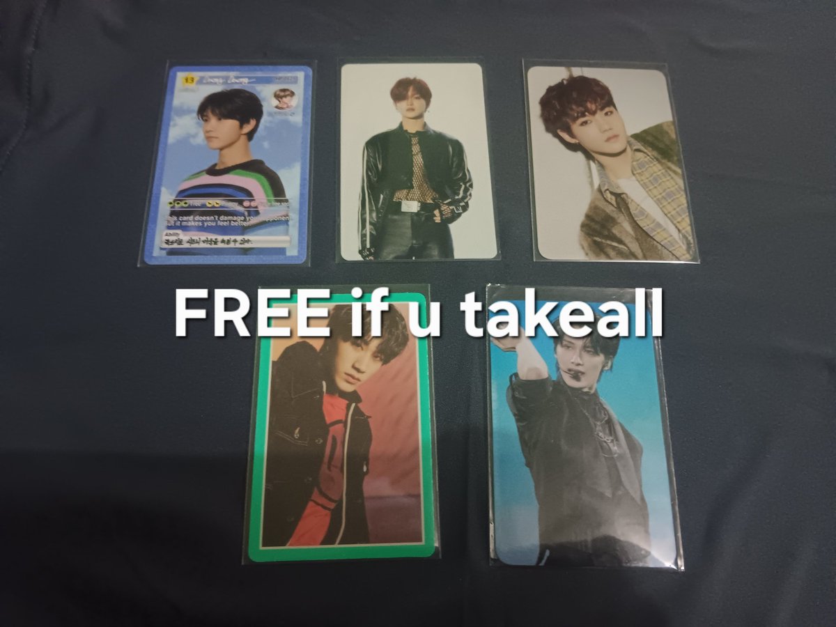 tata @ after dm tweet media