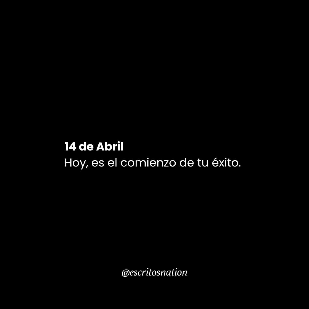 _ezesantucho's tweet photo. https://t.co/vGNc3TNQ1H