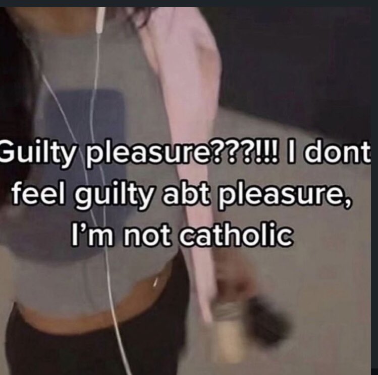 philosophy memes 🔗 tweet media