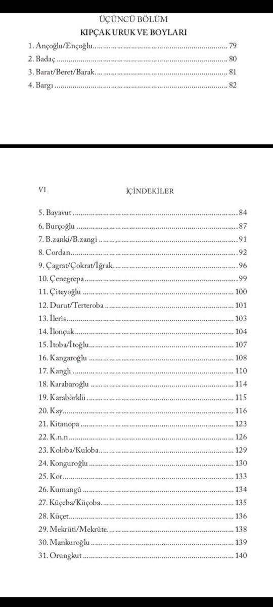 NEŞİDEL İNTİSAL tweet media