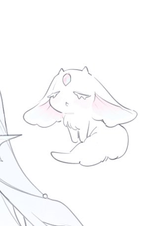 트친소 류예 tweet media