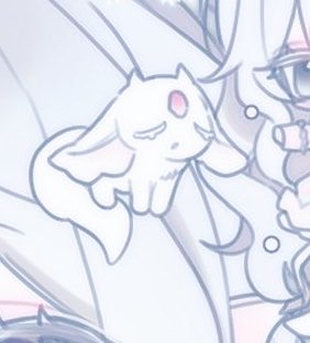 트친소 류예 tweet media