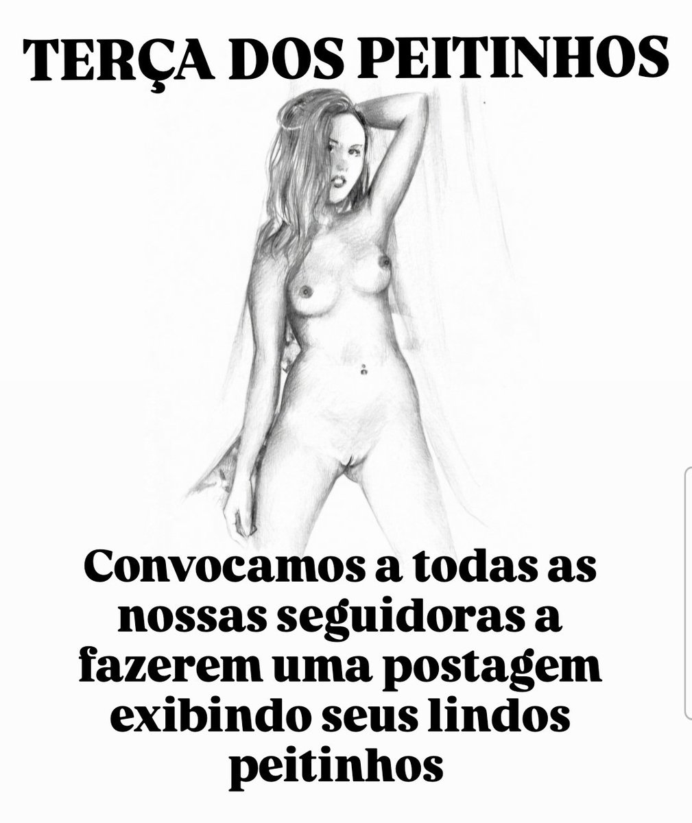 CUCKOLD MANIA tweet media