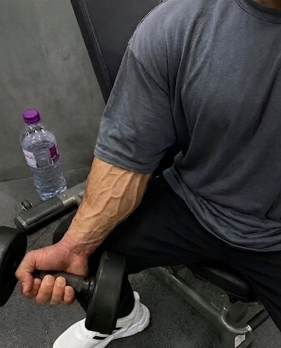 Haider Al-Basrawi tweet media