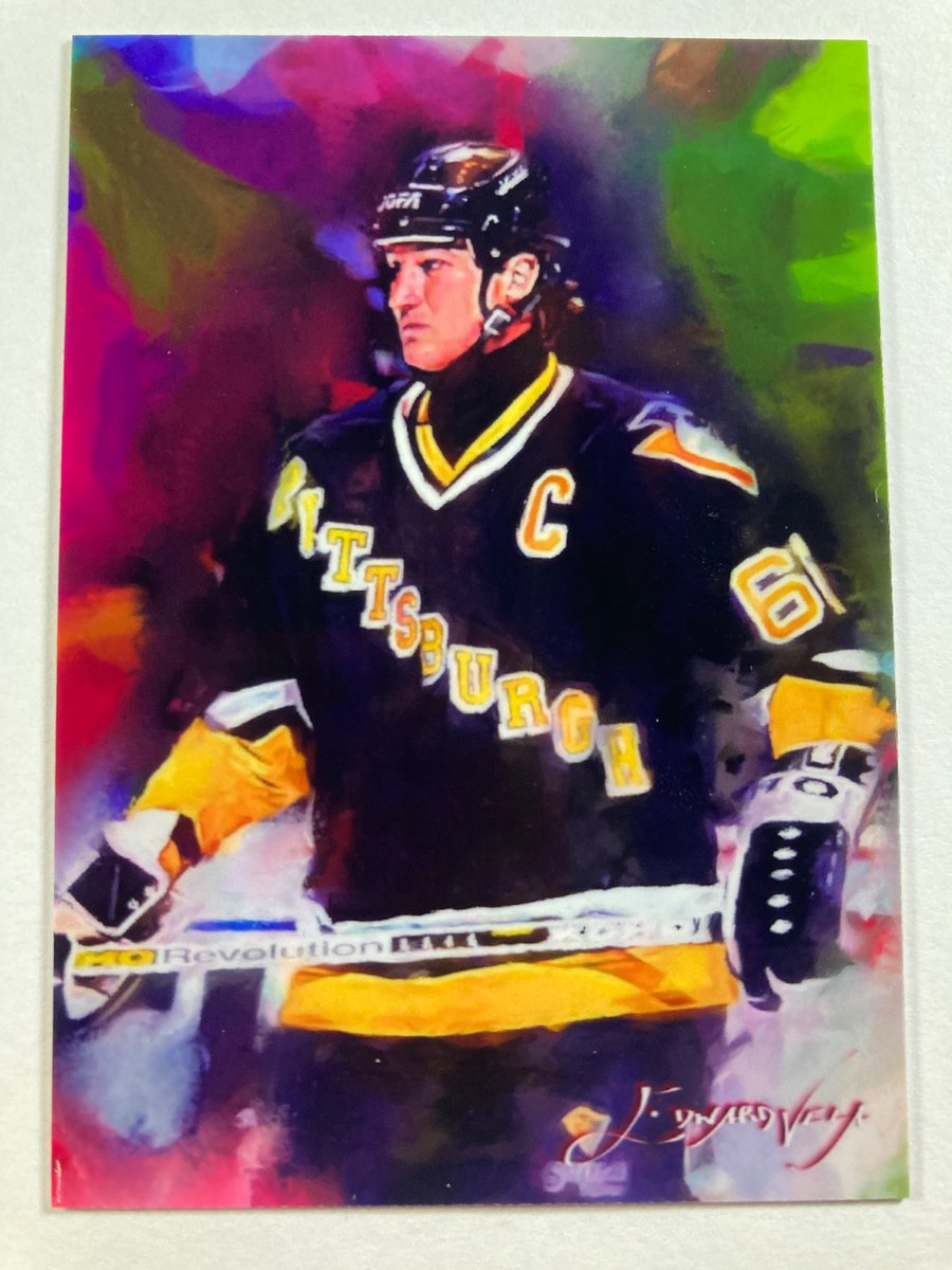 Wayne’s World of Sports Betting & Trading Cards tweet media