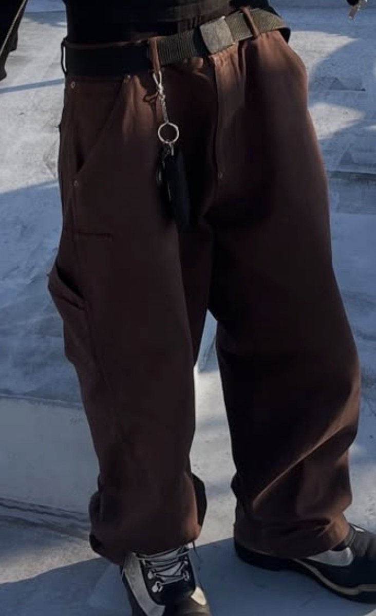 iz 🪽🍀 tweet media