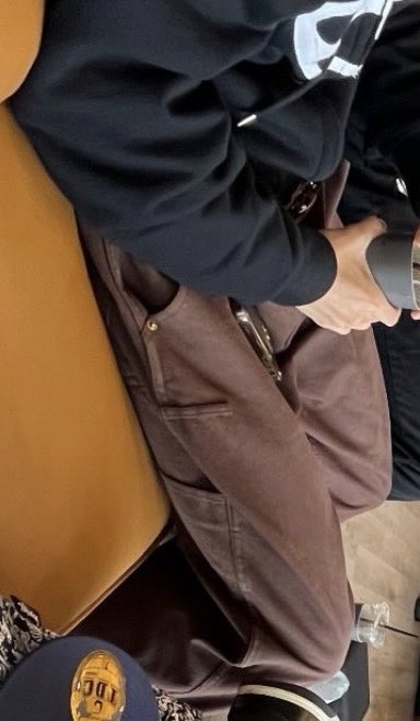 iz 🪽🍀 tweet media