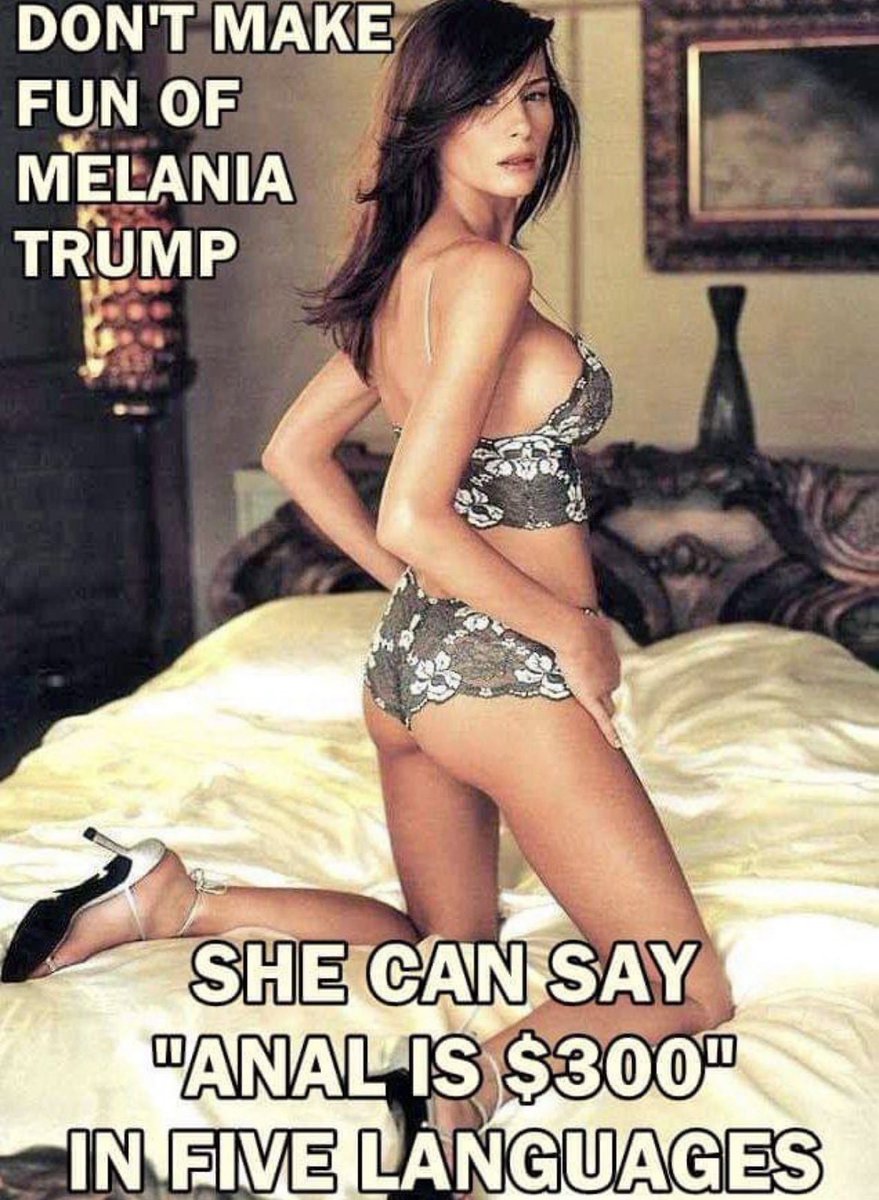 Kashmanchew II tweet media