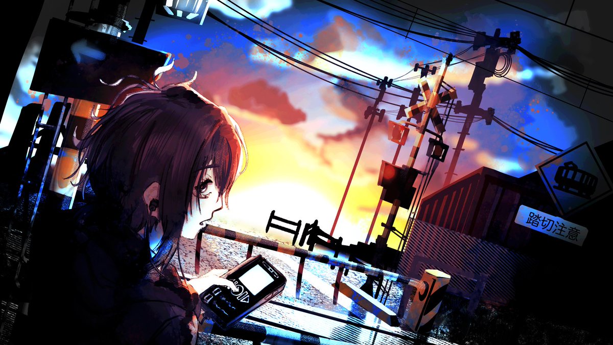 伊勢崎透/Isesaki Tooru tweet media
